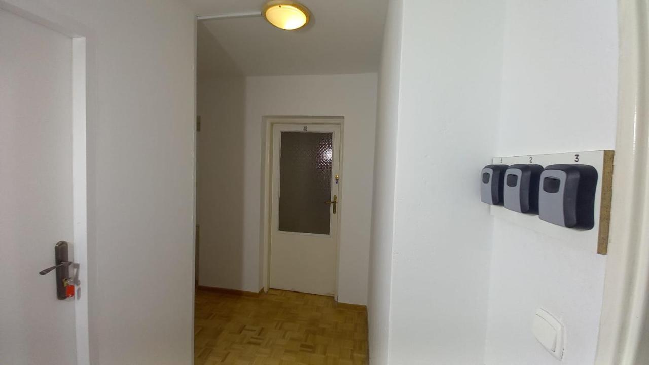 Ivory House Apartment Warsawa Bagian luar foto